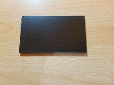 Acer Synaptics TOUCHPAD Touch pad ASPIRE 5630 5040 5630 9300 7100 9410 9400