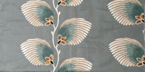 Colefax and fowler - colefax,