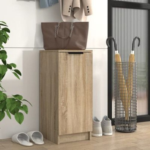 Modern shoe cabinet display - modern,