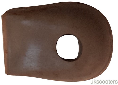 Ukscooters lambretta tie rod - ukscooters,