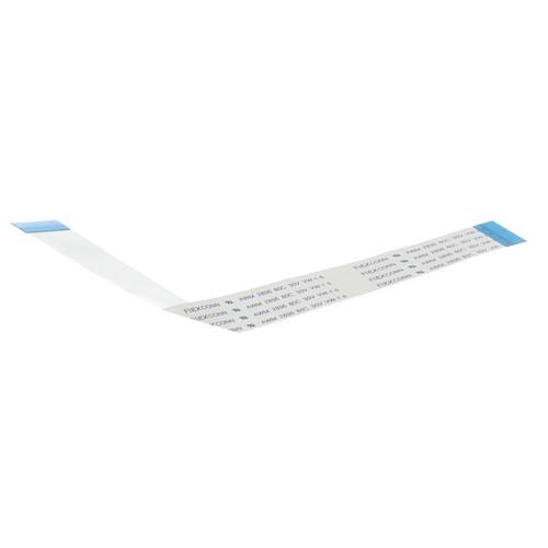 Rational cable mmi tft - mmi,