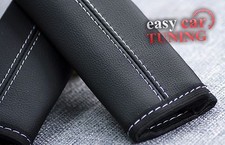 FOR RENAULT CLIO II BLACK