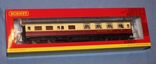 Hornby R40029 BR Maunsell 1st