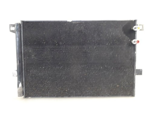 Condenser amarok pick - ac, pick-up