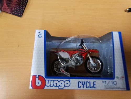 Honda crf 450r - 450r,