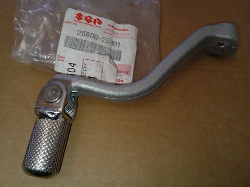 Nos 25600 28h01 z450 - nos, 2008