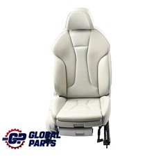 Audi 3 door seat - audi,