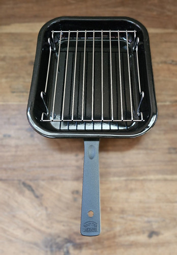 Genuine thetford spinflo - genuine,