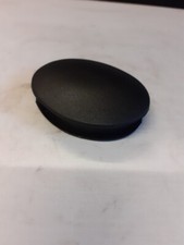 LAND ROVER SERIES 1/2 BELL HOUSING BLANKING GROMMET 232604