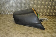 Yamaha VMX1200 VMAX Pillion