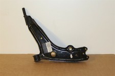 Front wishbone for Skoda