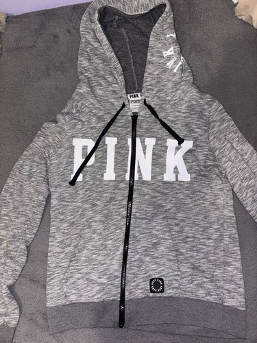 Victoria secret pink - secret,