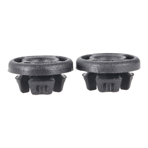 Car hood bonnet rod - hood,