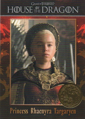 Game thrones house - game,