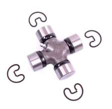 Universal Joint Propeller Shaft Rear | CHEVROLET K30 M1008 Ex Army Pickup