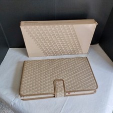 Vintage Avon Makeup