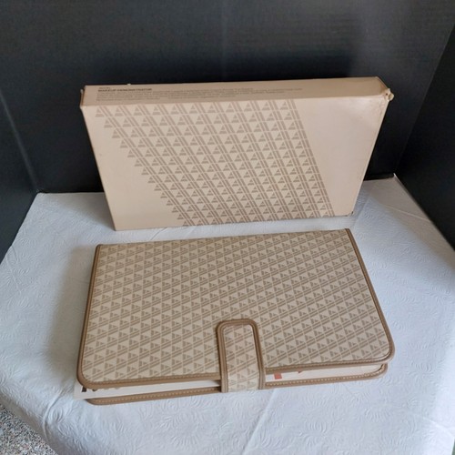 Vintage avon makeup - avon,