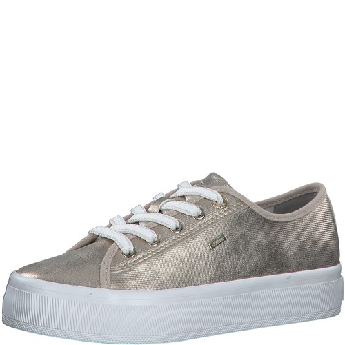 Oliver women sneakers - s.oliver, women's