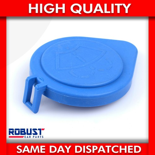 For ford focus mk3 windscreen - for,