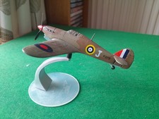 CORGI '1:72' SCALE 49103