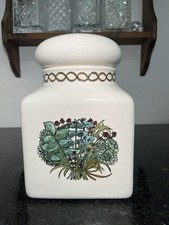 Large Vintage Taunton Vale