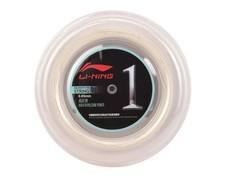 Li-Ning NO. 1 Badminton Racket