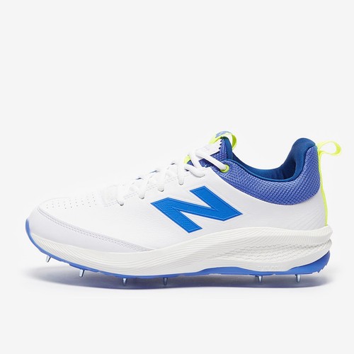 New balance ck4030 - ck4030, cricket