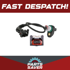 Camshaft Position Sensor fits BMW 535 E39 3.5 96 to 98 12141742185 Cambiare New