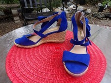 VTG TWIGGY LONDON WOMEN'S
