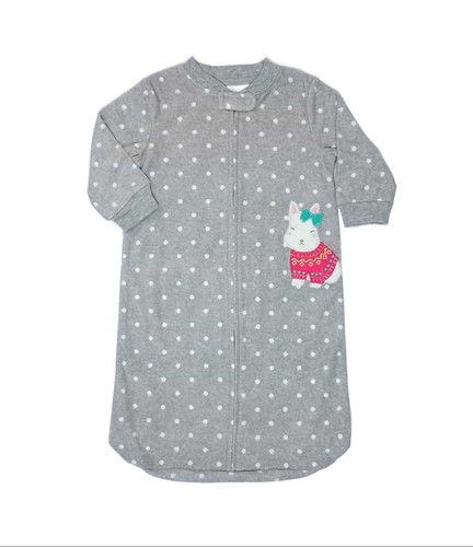 Carters baby girl 9 - baby, girl's