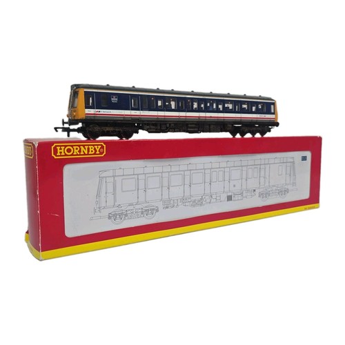 Weathered working r2508a - weathered,
