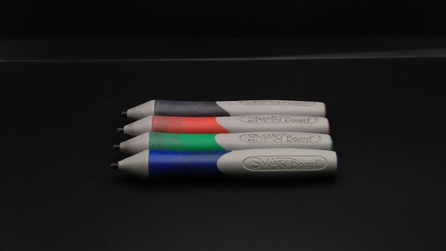 Smart board replacement marker - smart,