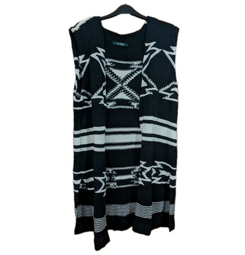 Ralph lauren aztec navajo - ralph,