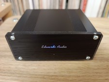 Edwards Audio MM1 + (Plus)