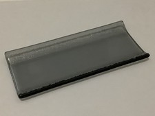 British Airways current First