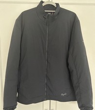 Rapha XL Men’s Insulated