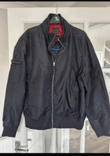Luke 1977 Men's Jacket