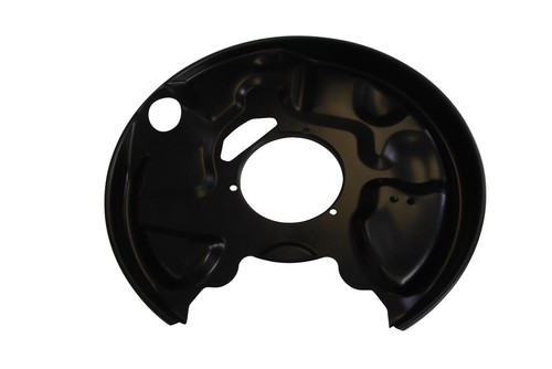 Fits aic 55684 splash - fits, panel