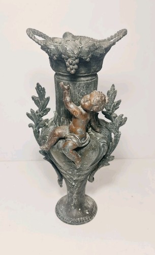 Antique 1880s french - antique,