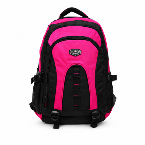 Inch backpack for school - backpack,