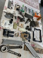 Harley Davidson assortment