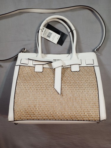 Nine west handbag - west,