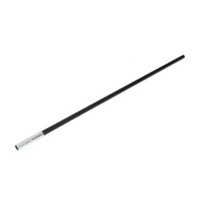 Hi Gear Fibreglass Pole 11mm