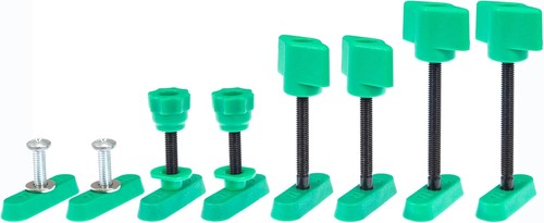 Pro dovetailer dovetail - pro, 2