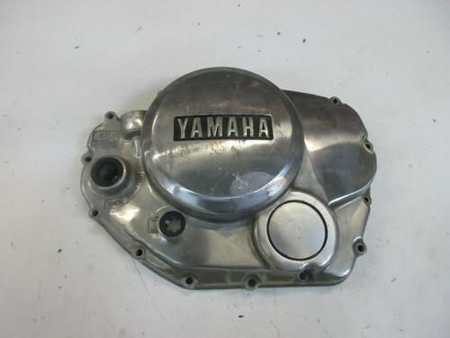 Yamaha 400 4g5 clutch - 400, se