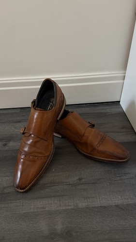 Goodwin smith men double - goodwin,