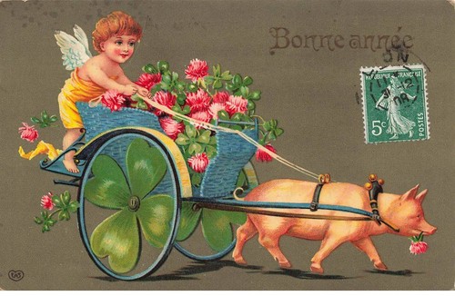 Mikifp9 049 flower trailer - -,