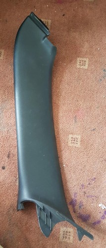 Mx5 mk3 15 passenger - 06-15,