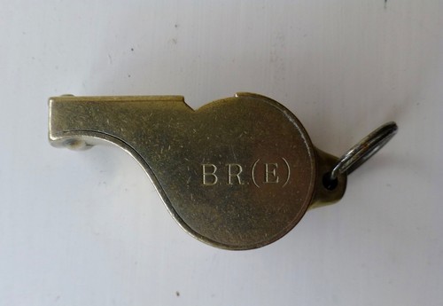 British railways eastern - british, (