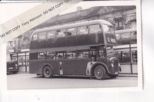 ACCRINGTON CORPORATION - GUY /